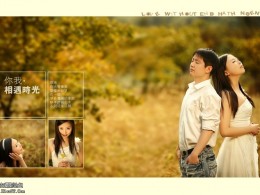 安康晓虎婚纱摄影教大家拍婚纱照注意事项不同天气不同招数