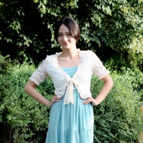 运动公园活动一