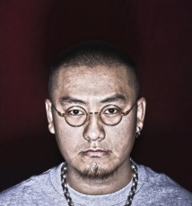 用镜头开启宽广心灵的维度