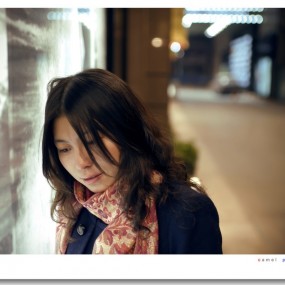 骆驼影像《酒儿的星期天》