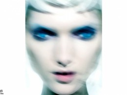 Emma Tempest 时尚摄影作品欣赏（二）