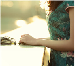 《纯如玉墨1937》