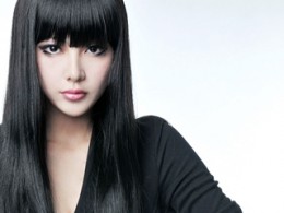 质量不错的几个大陆美女