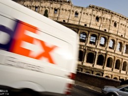 美国当代摄影选~~~