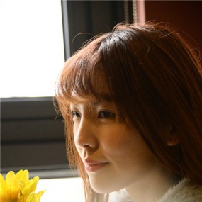 20150201活动习作