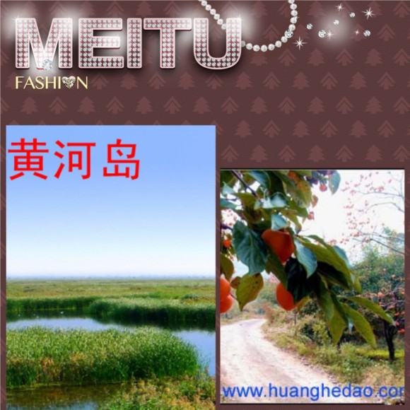 春天到了，你准备好了吗？