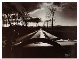 让卢普.西夫 人像摄影作品 法国~~~~