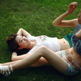 随拍一组 （6.17活动-4）