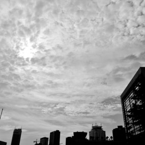 2012-6-30 电动车上的纪实摄影