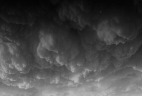 Jason M Peterson黑白影像