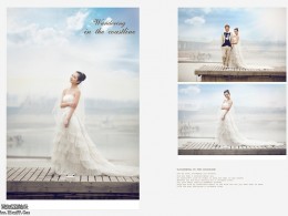 幸福你我共舞！