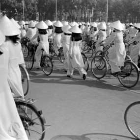 真实的生活真实的场景真实的人