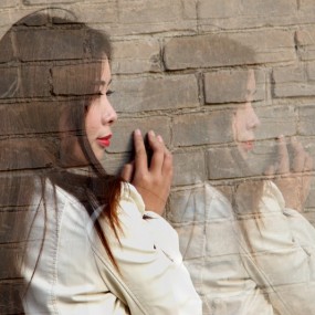 小资范儿（大华1935）