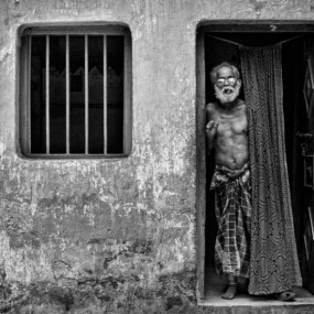 自选典藏：留住真实的瞬间（八）