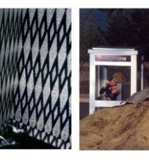 法式艳情——来自盖伯丁的性感与优雅