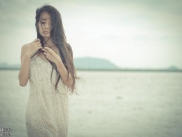 如果記憶乾枯的話