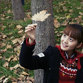 2011.11.27 欧亚风情~（四）