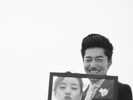 西安凯恩视觉摄影工作室注重的一对一的精致拍摄服务