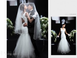 曲江壹影新产品盛大起航