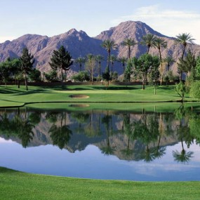 地球美丽的角落