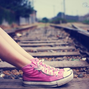 此生无缘,来生再爱