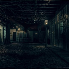 Pilgrim作品全集（终）