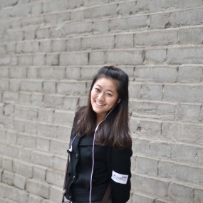 2012.10.28人像外拍