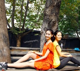 周暮寒作品《水瓶鲸鱼》MV部分剧照