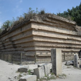 圆明园重发一下不好意思