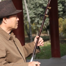 上次活动作业交迟了