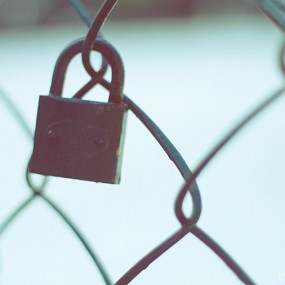 我就喜欢这种静静的感觉