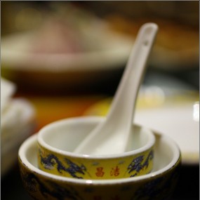 人文纪实 跟拍 留影几张——