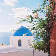 跟着心爱的人-就是这种色调吧。