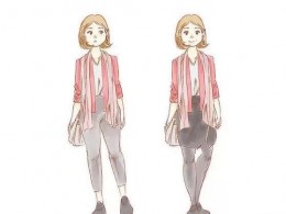 想要变美，这些比整容更有效！