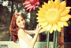 暖暖的甜甜的美美的