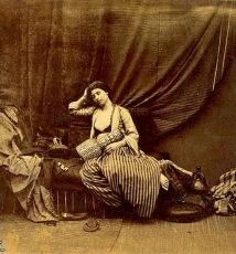 “造”“照”的战地摄影