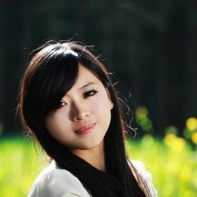 88328587的糖水作业