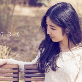 2013.3.3小清新外拍