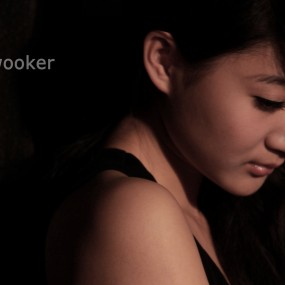 12.12作业  光之影