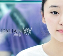 2012年西安车展放毒贴~