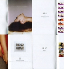 米原康正——情色？时尚？艺术？