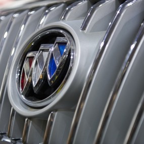 曲江车展拍靓车