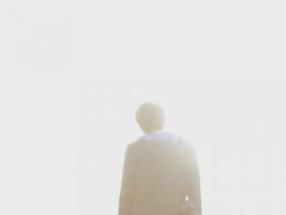 如果旅行 ，我愿意走进你心里