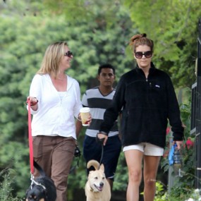 街拍（三十三）