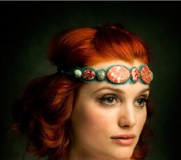 是画？还是摄影？