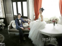 西安蒙娜丽莎戛纳国际影城——王妃