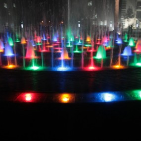 随便拍的。批评指教