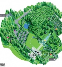 这是哈利·波特的学校