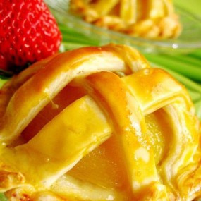 甜品小吃早點[150P]