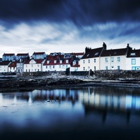 磅礴大气——Craig Easton的风光摄影